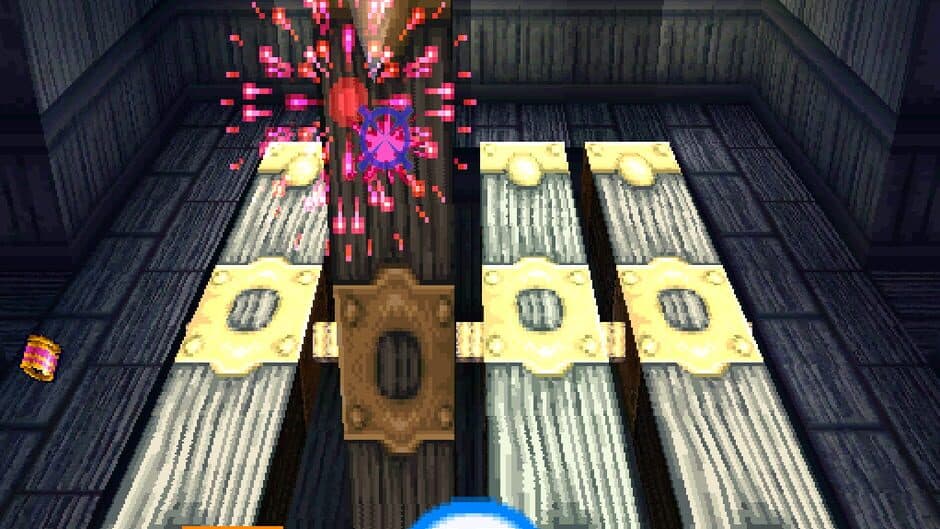 Ghoul Panic screenshot 6