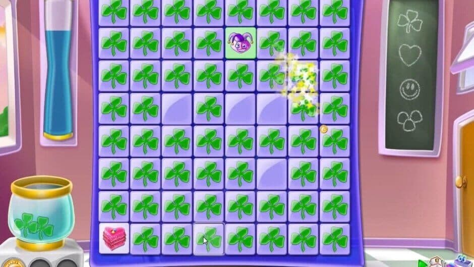 Purble Place screenshot 1