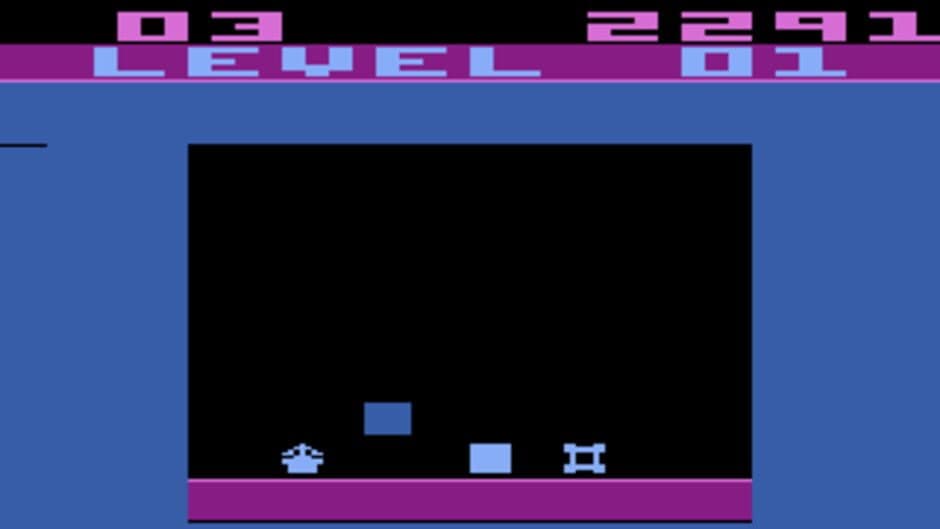 Pick 'n Pile screenshot 6