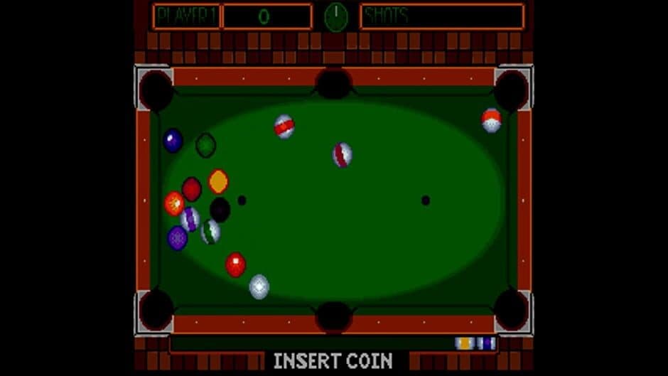 Gimme a Break screenshot 3