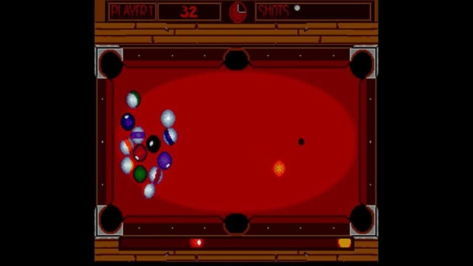 Gimme a Break screenshot 4