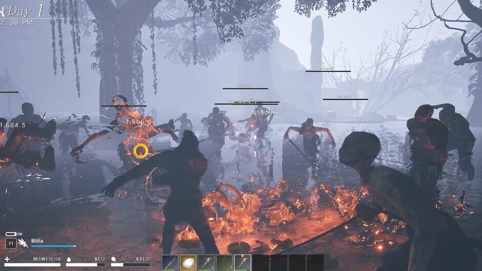 IfSunSets screenshot 8