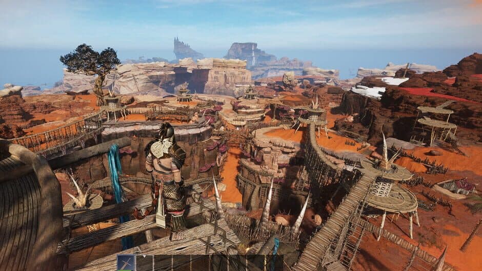 IfSunSets screenshot 4