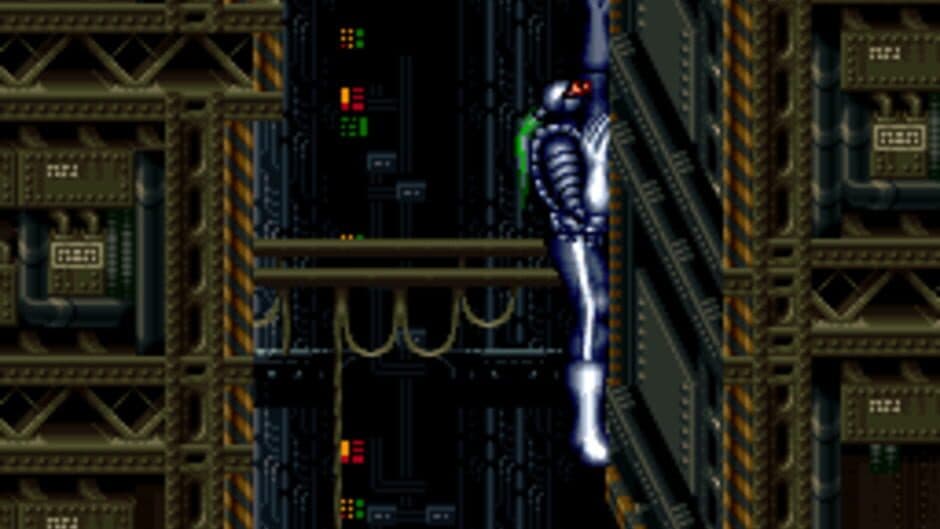 Jim Lee's Wild C.A.T.S: Covert Action Teams screenshot 6