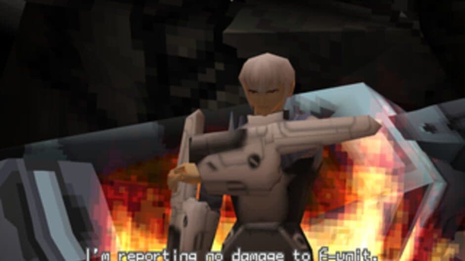 Silent Bomber screenshot 5