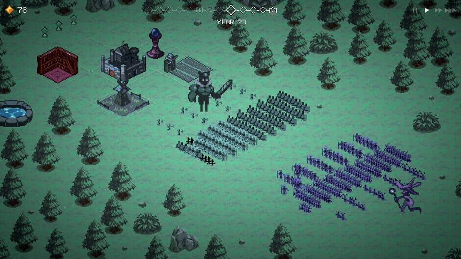 9 Kings screenshot 8