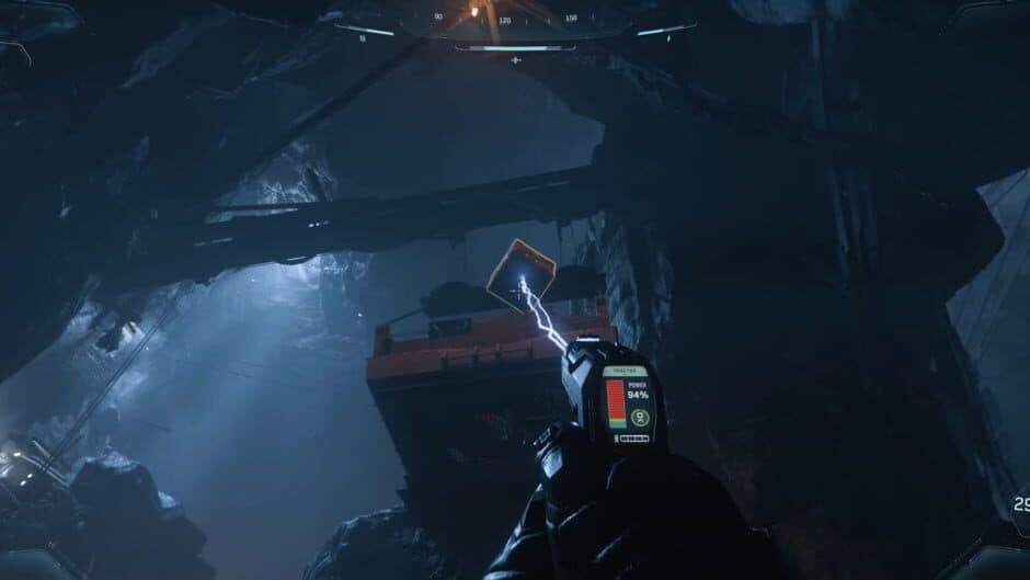 Squadron 42 screenshot 8
