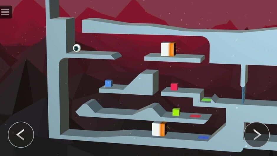 Cell 13 screenshot 3