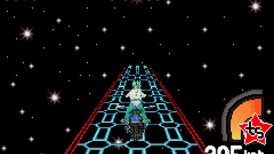 Trick Star screenshot 2