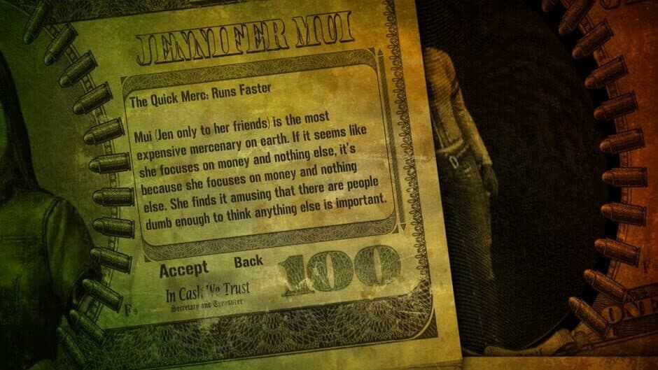 Mercenaries 2: World in Flames screenshot 7
