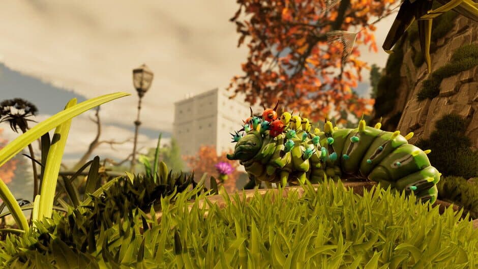 Grounded 2 screenshot 7