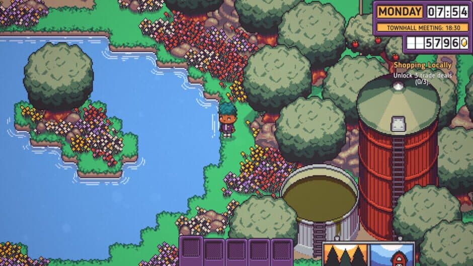 Discounty screenshot 7