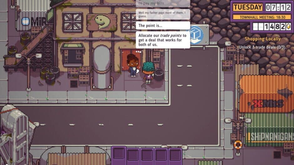 Discounty screenshot 9