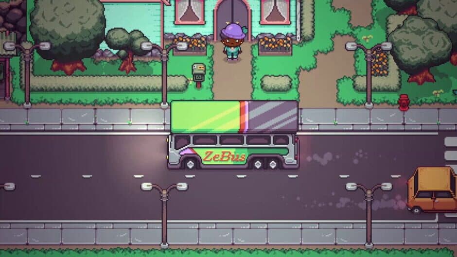Discounty screenshot 3