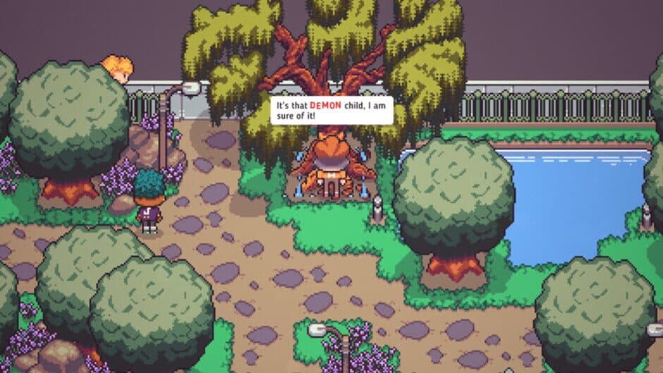 Discounty screenshot 4