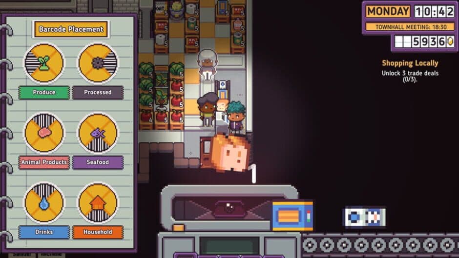 Discounty screenshot 5