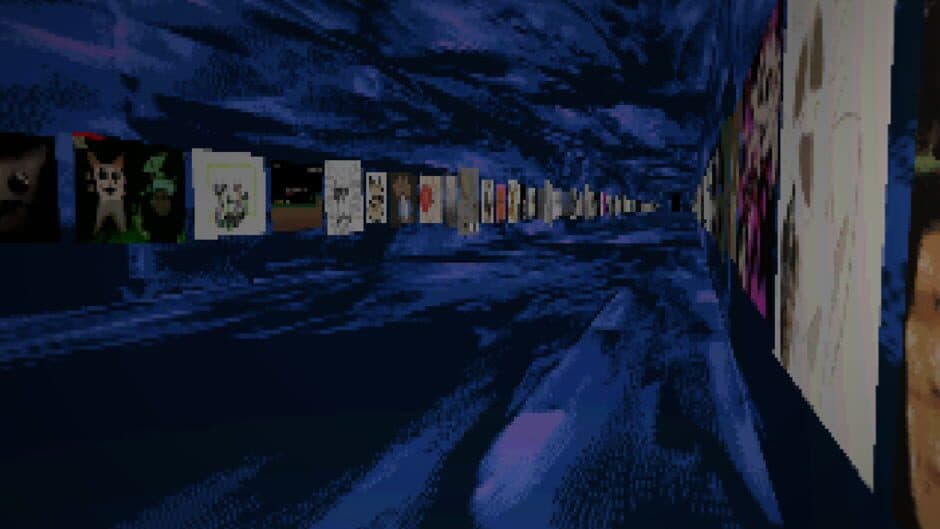Garn47 screenshot 2