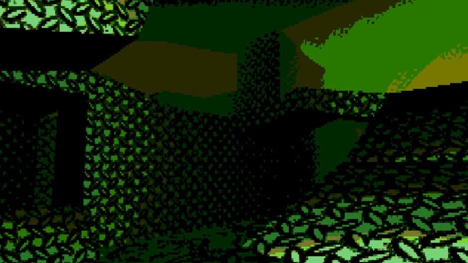 Garn47 screenshot 7