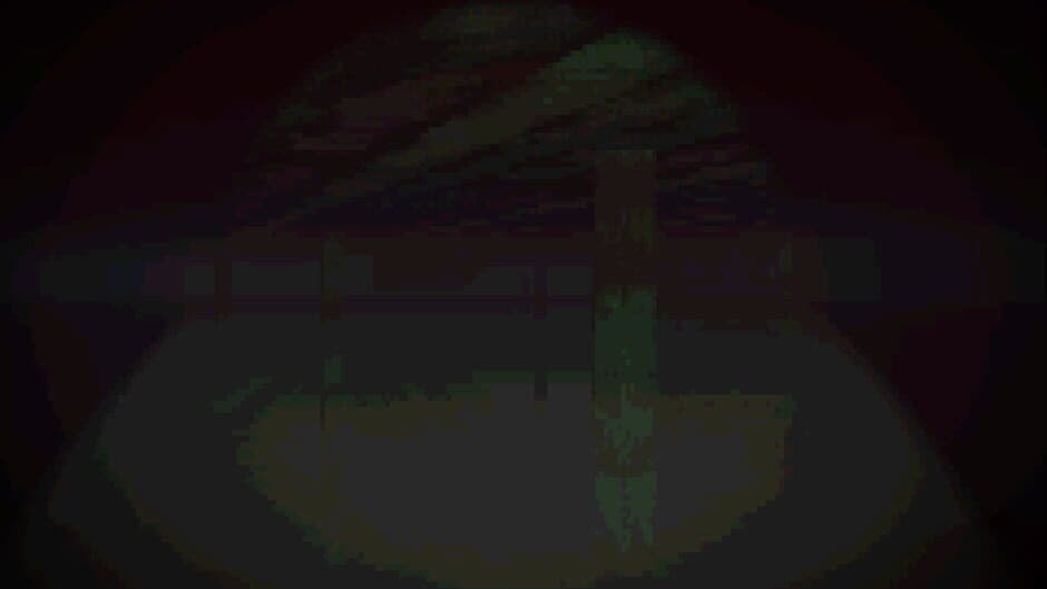 Garn47 screenshot 4