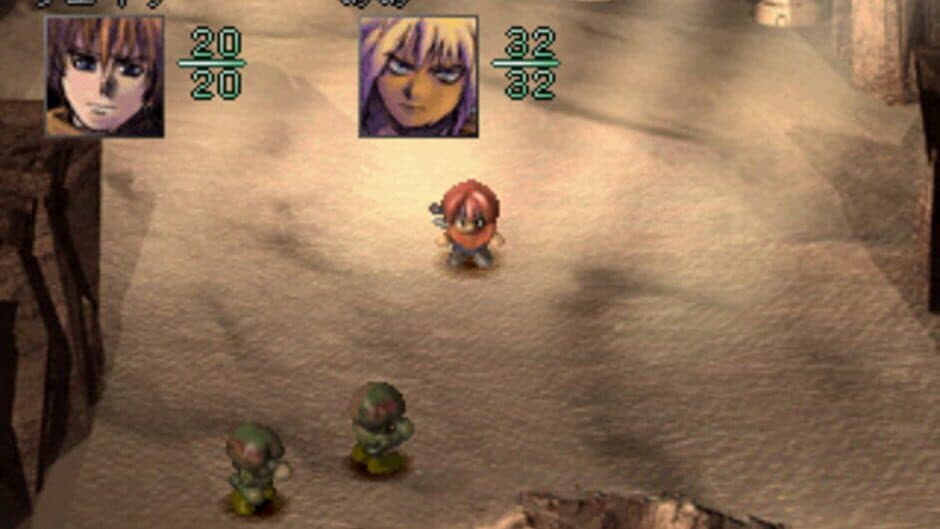 Spectral Tower II screenshot 2