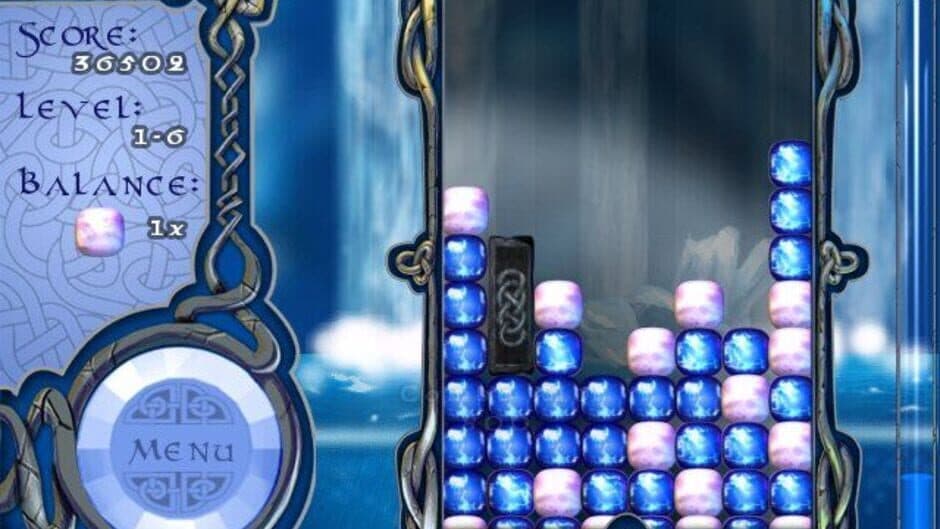 Elemental screenshot 1