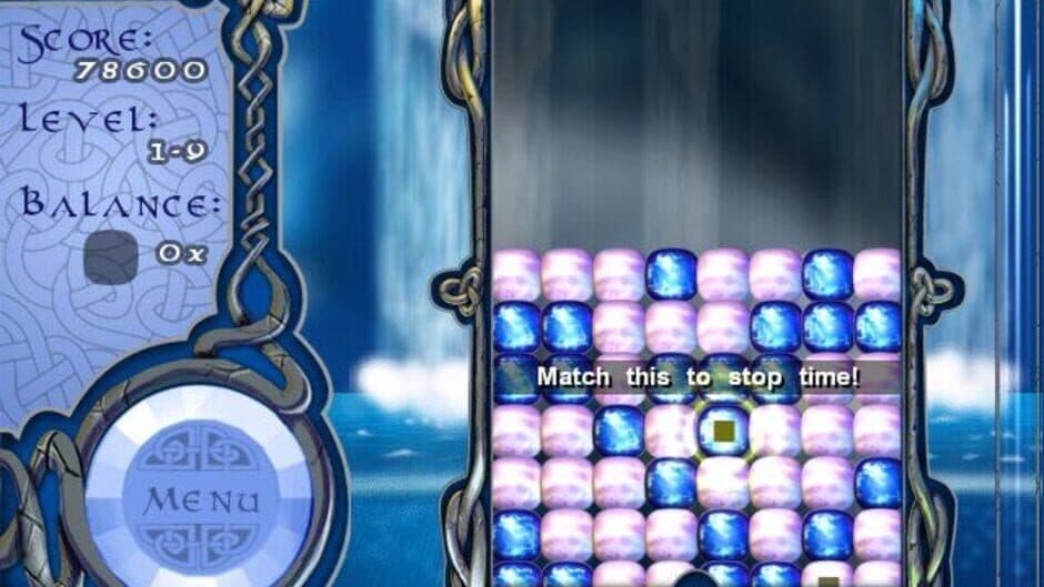 Elemental screenshot 7