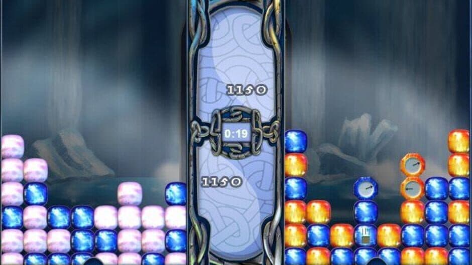 Elemental screenshot 2