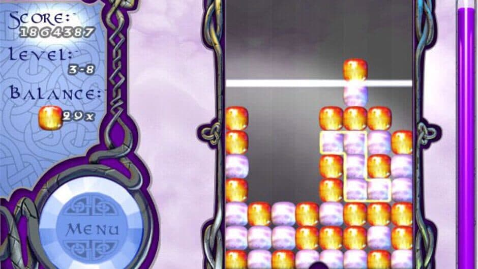 Elemental screenshot 5