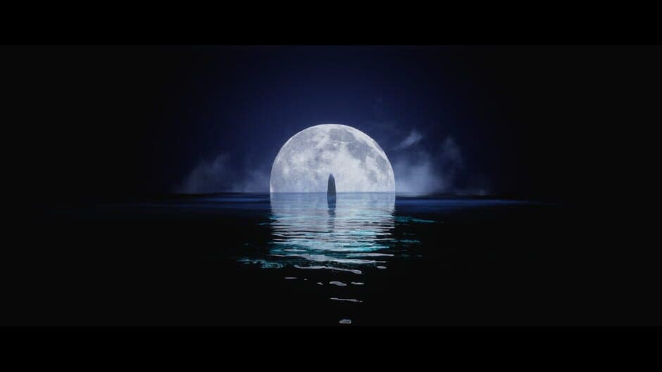 Luto screenshot 8