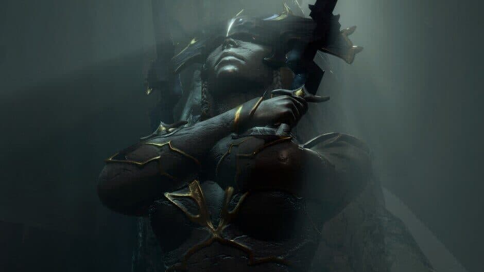 Baldur's Gate III screenshot 8