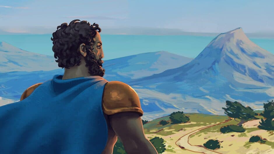 12 Labours of Hercules screenshot 4