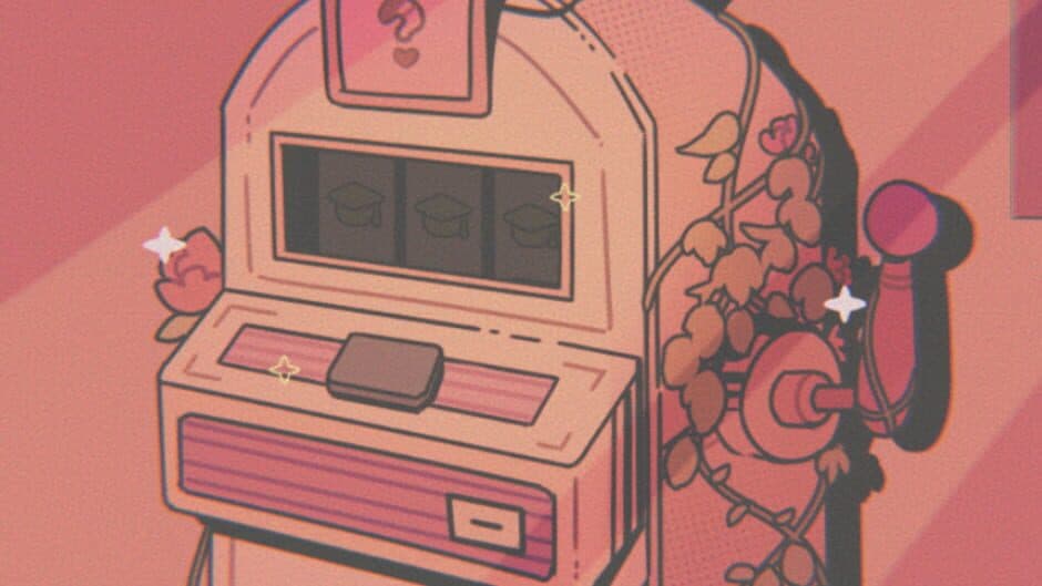 CardioCasino screenshot 3