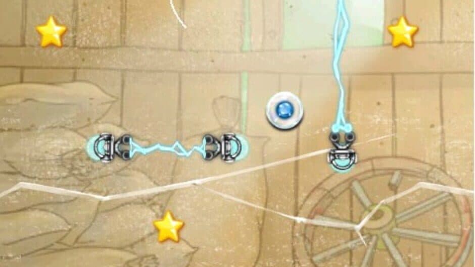 Spider Jack screenshot 5