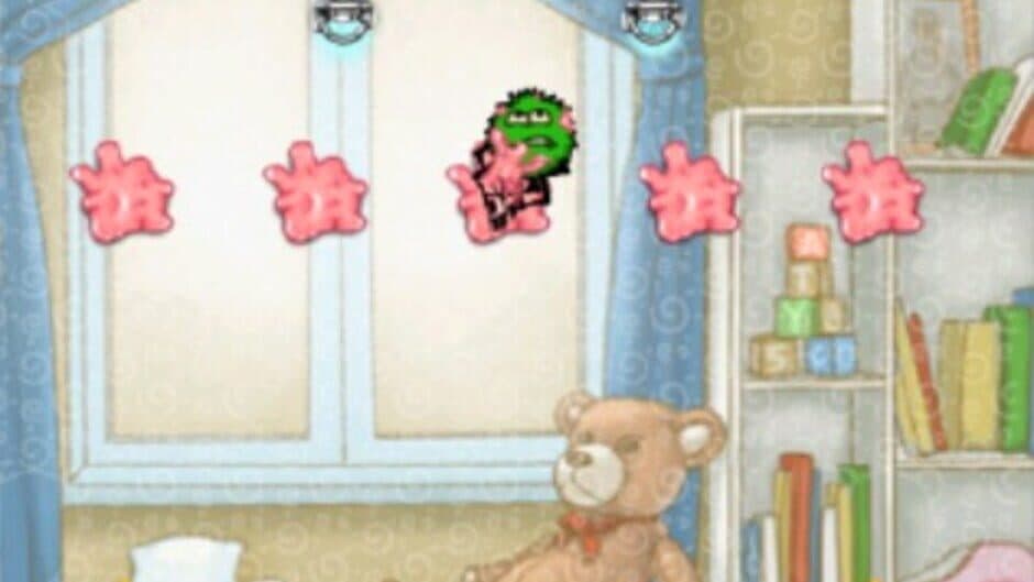 Spider Jack screenshot 8