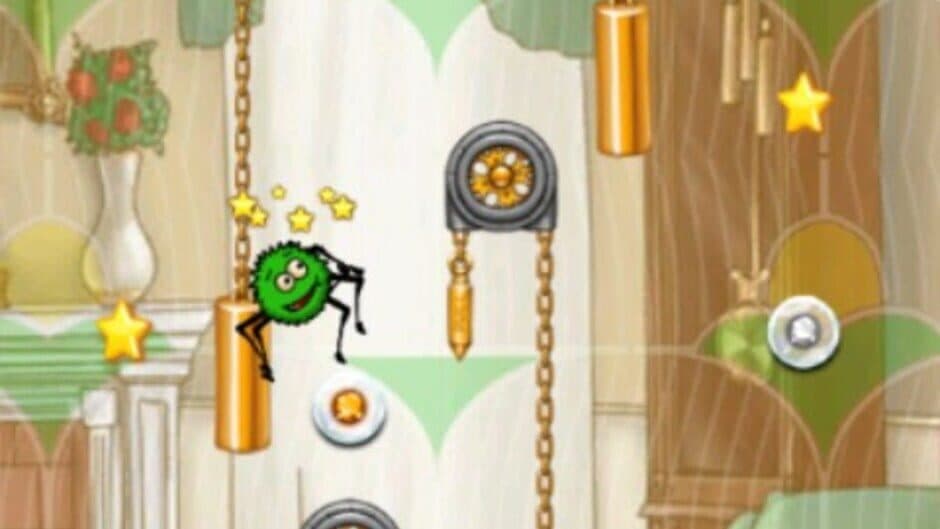 Spider Jack screenshot 7