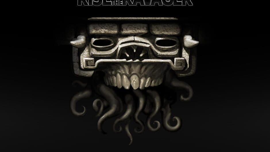 Rise of the Ravager screenshot 3