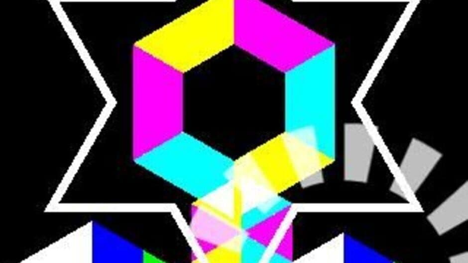 Chromixa screenshot 2