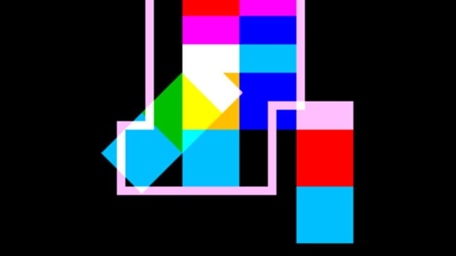 Chromixa screenshot 3