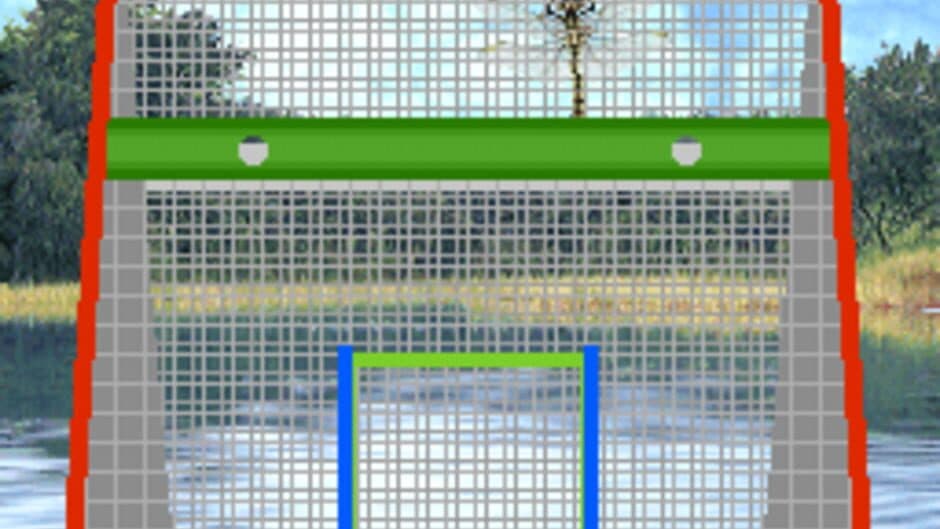 Mushi Taro screenshot 3