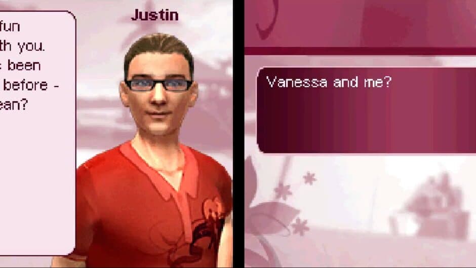 My Boyfriend screenshot 5