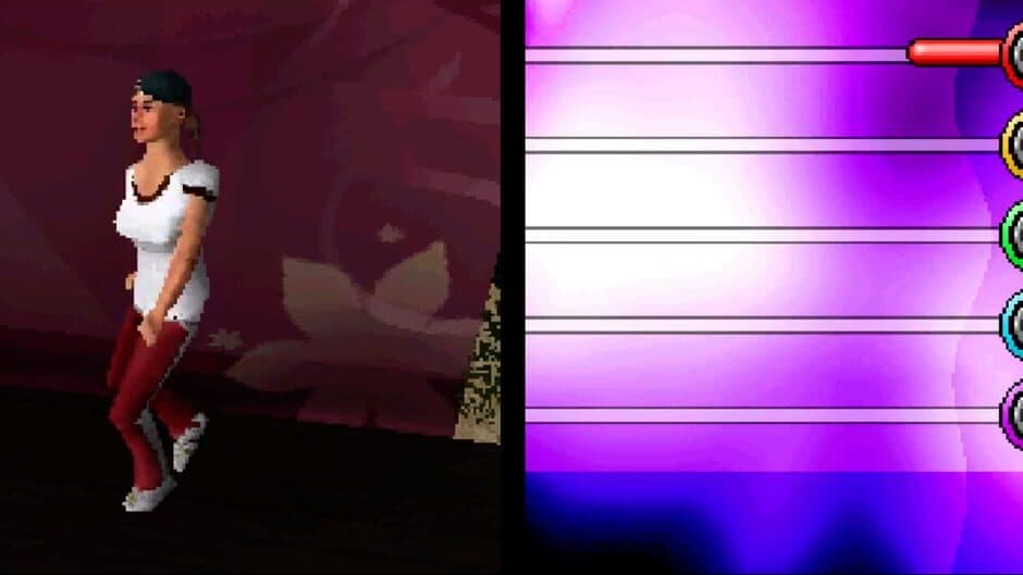 My Boyfriend screenshot 6