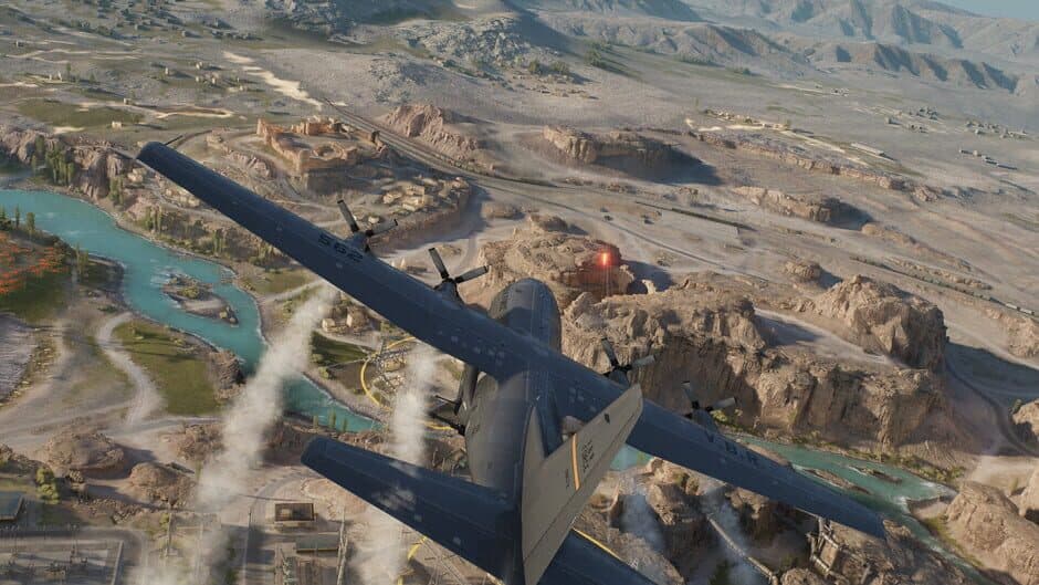 World of Tanks: Heat screenshot 7