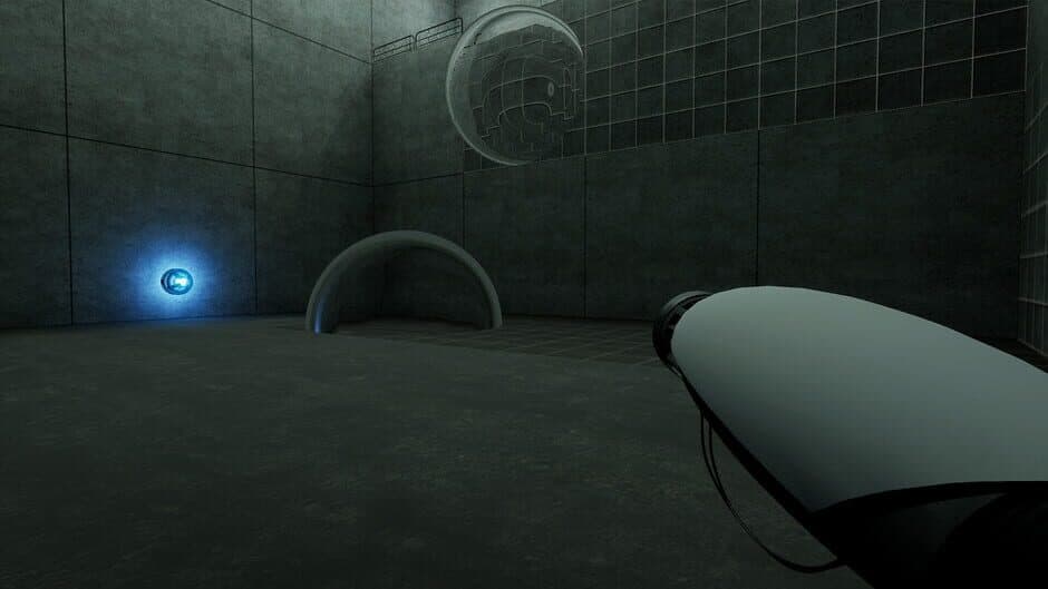 Storm: Lost Normality screenshot 3