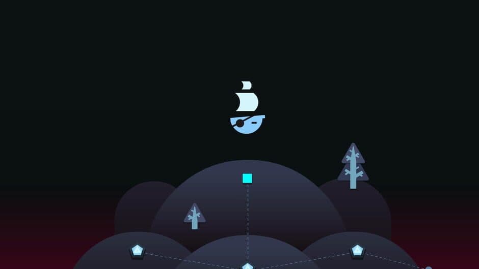 Just Shapes & Beats screenshot 8