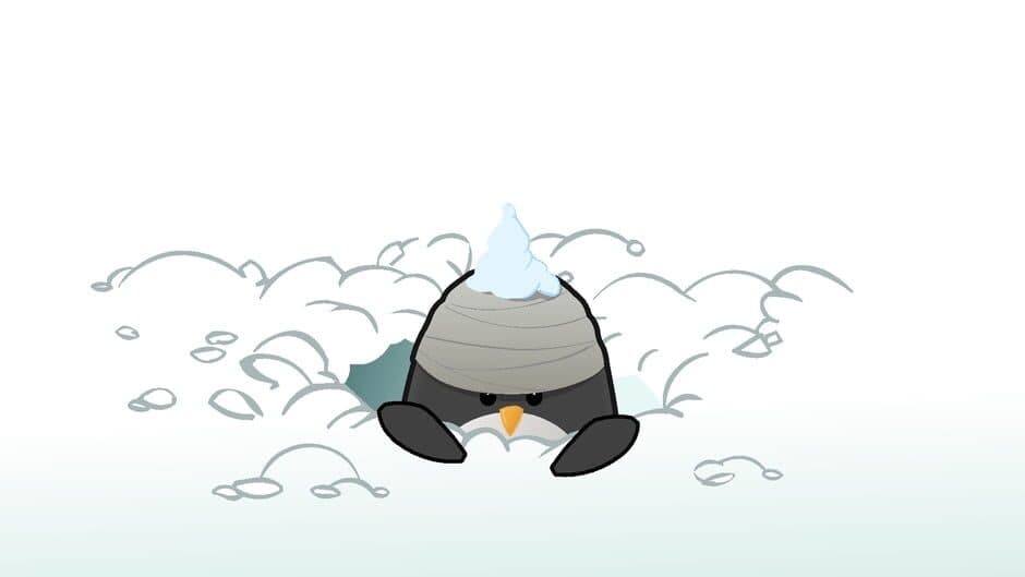 Learn to Fly 2 screenshot 7
