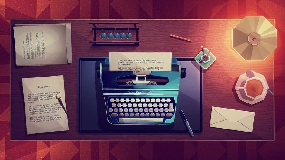 Jenny LeClue: Detectivu screenshot 1