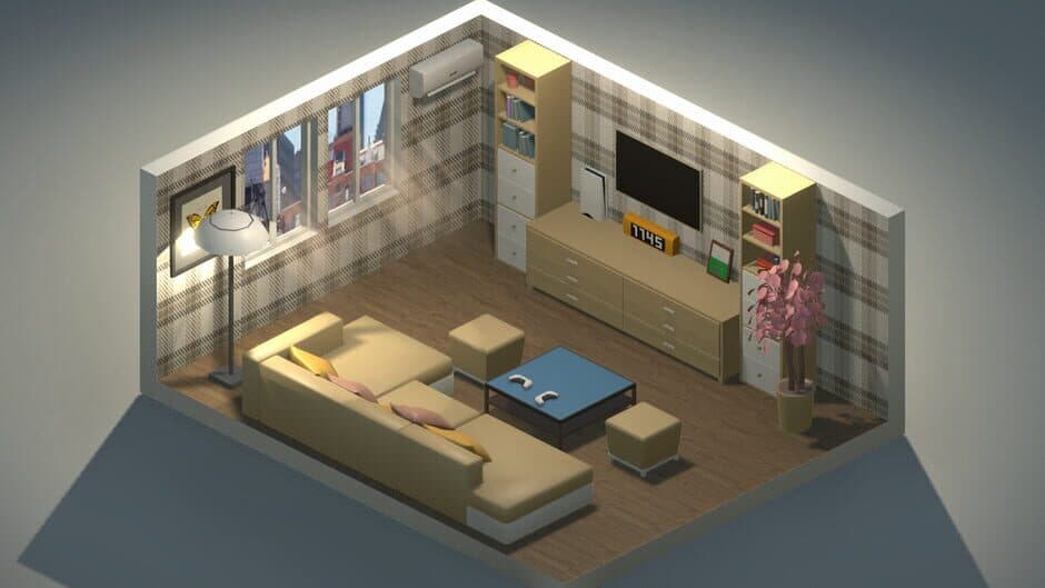 My Dream Setup screenshot 6