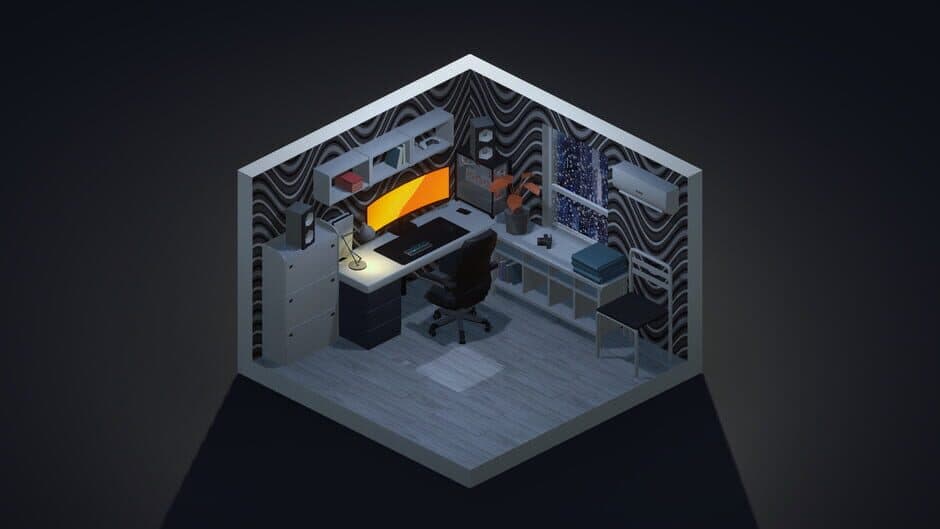 My Dream Setup screenshot 9