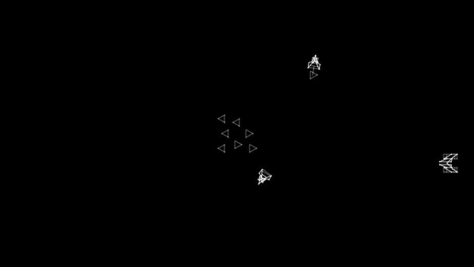 Rip Off screenshot 2