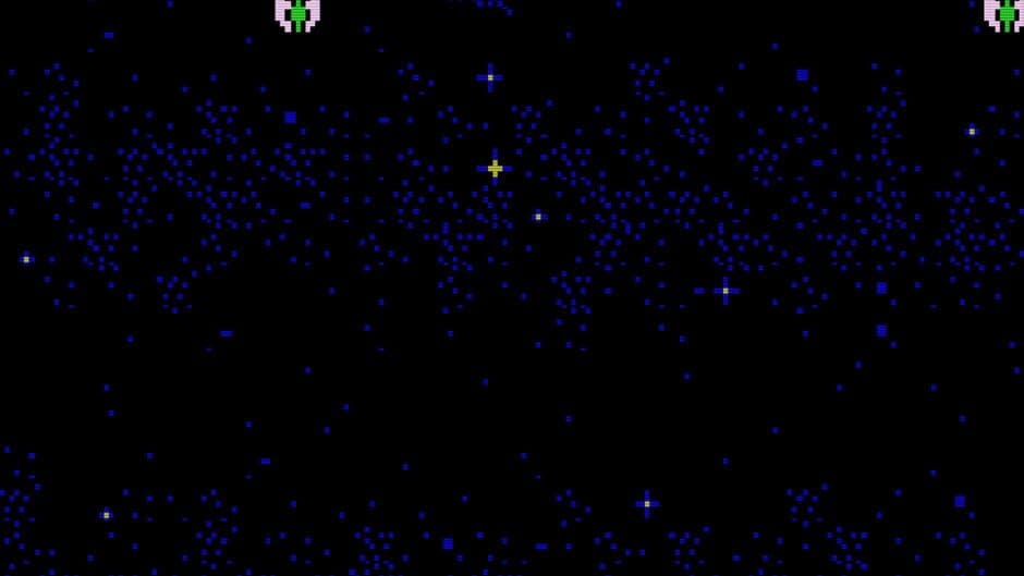 Phoenix screenshot 5